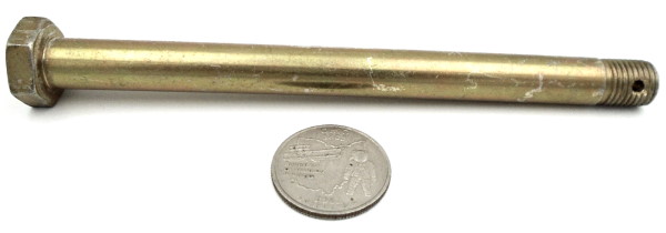 NAS6207-76D